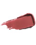 Rouge à Lèvres satiné n°507 terracotta - 3.5 g
